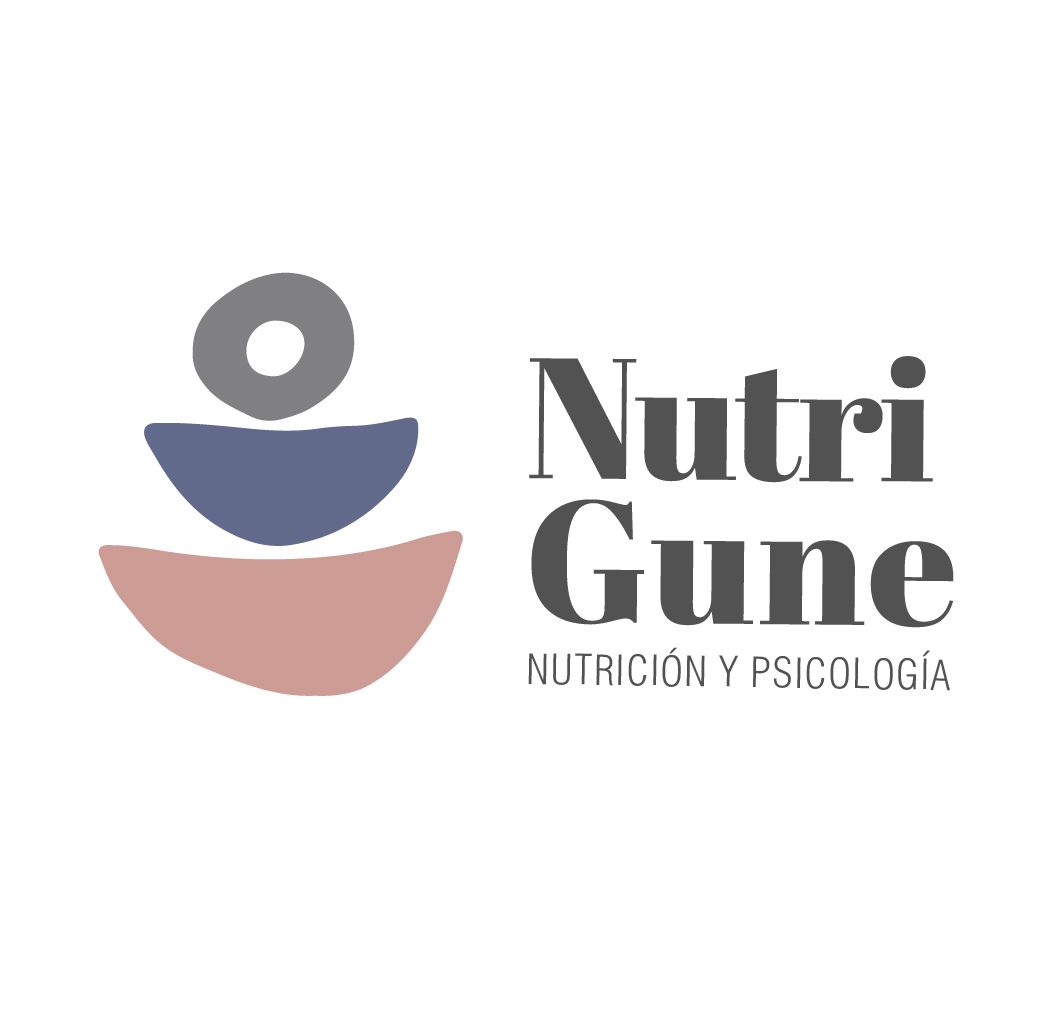 NutriGune